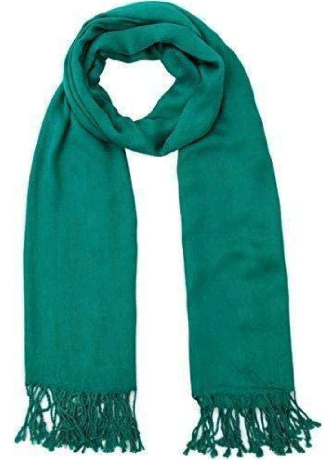 Pashmina Shawl Wrap for Women and Men, Large Soft Scarves Wedding Shawl Accessories and Bridal