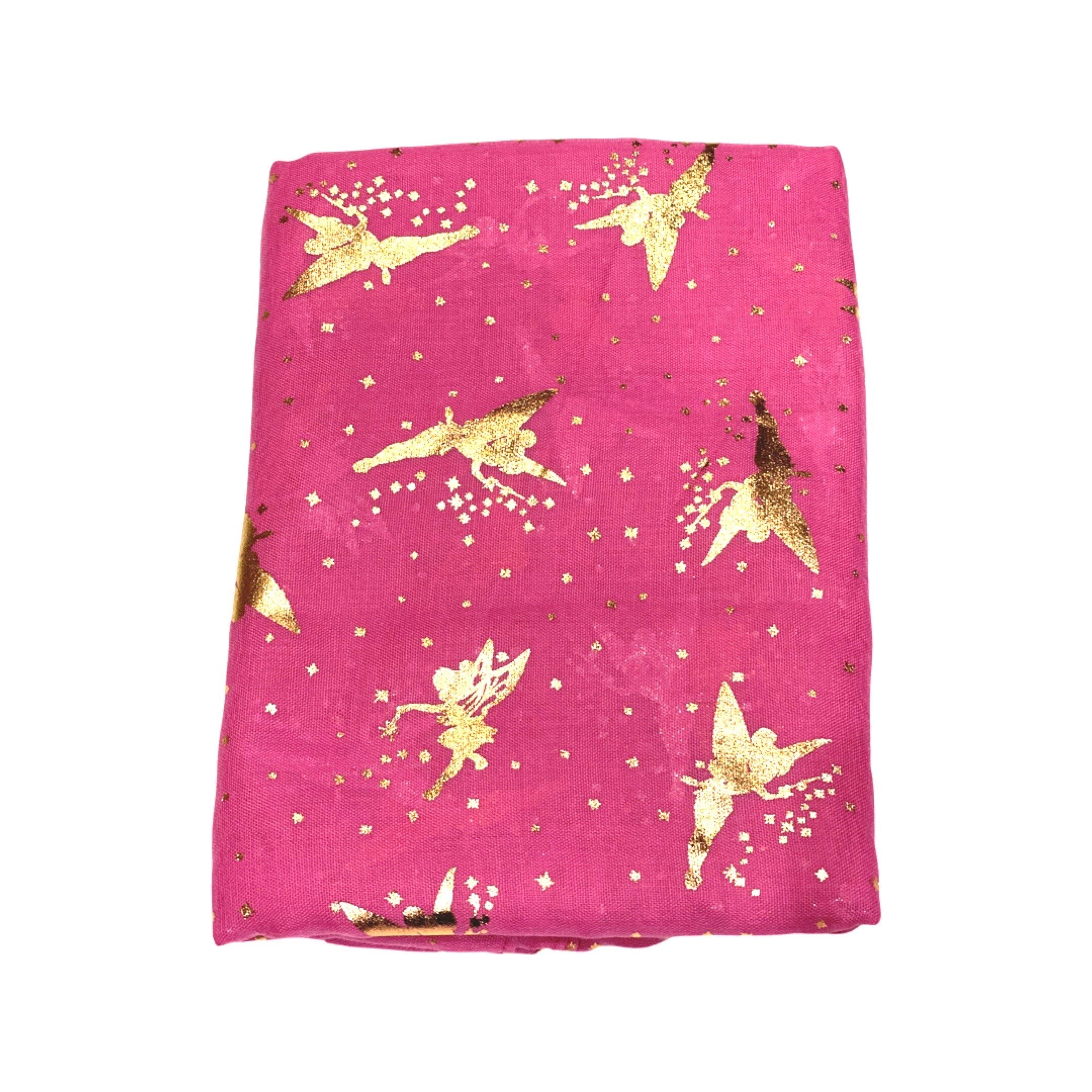 Celebrity Style Design Glitter Foil Fairy Scarf Wraps Shawl Soft Scarves Ideal Gift