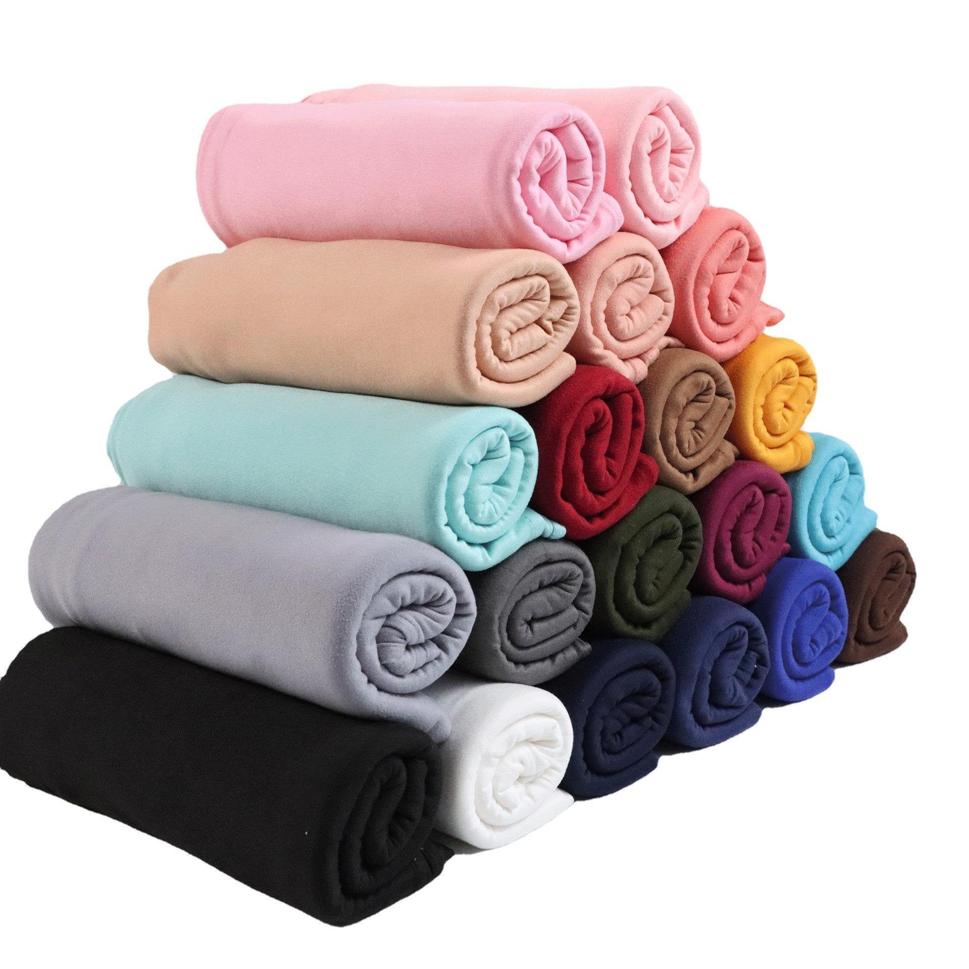 Premium Quality Big Size Jersey Hijab Scarf Shawl Super Stretchy Maxi Lycra Wrap