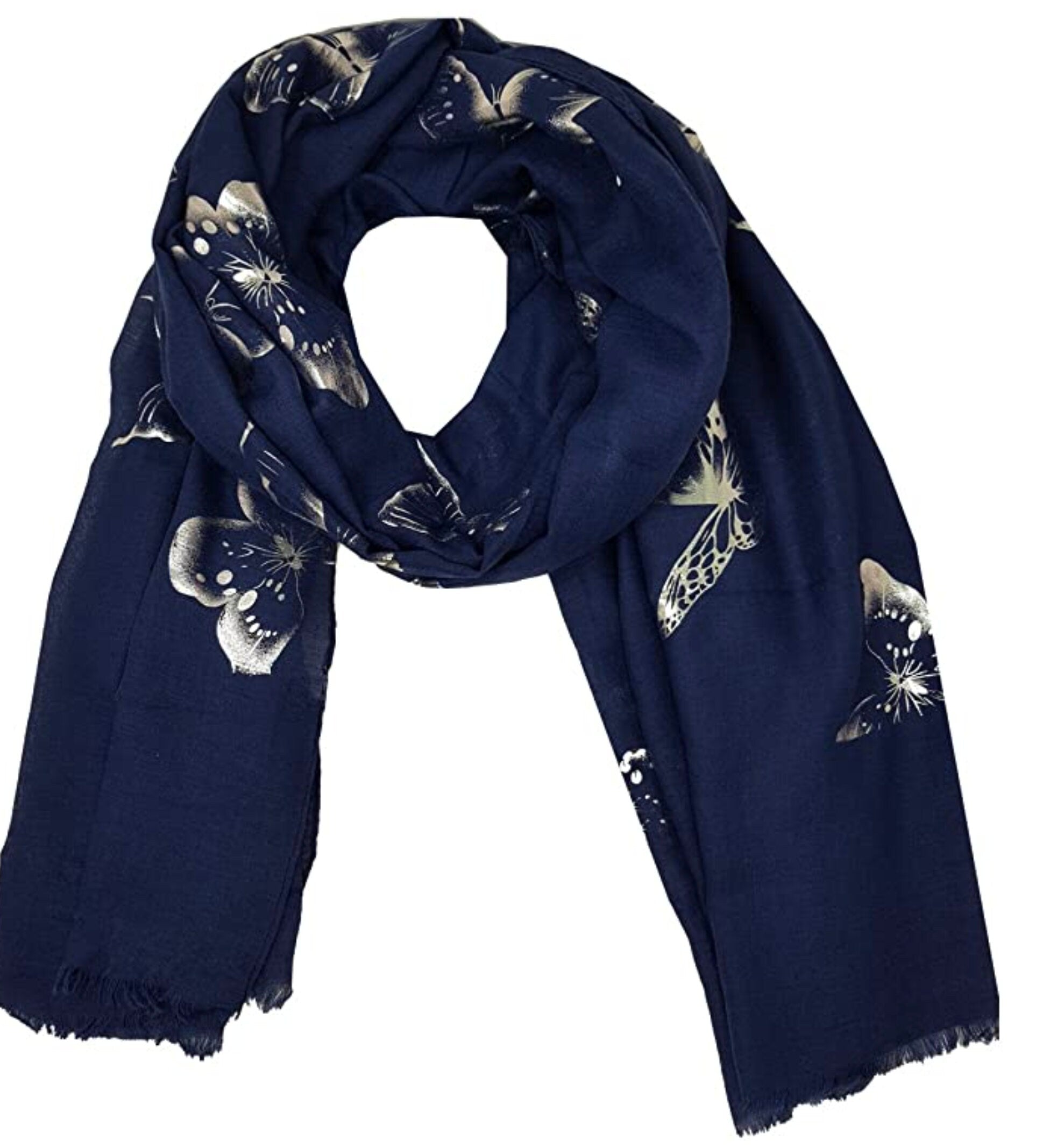 Scarves
