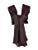 World Of Shawls New Silky Iridescent Scarf Maxi Wrap Stole Hijab Wedding Bridal Party Occasion Prom(00-vxe6-iqi7)
