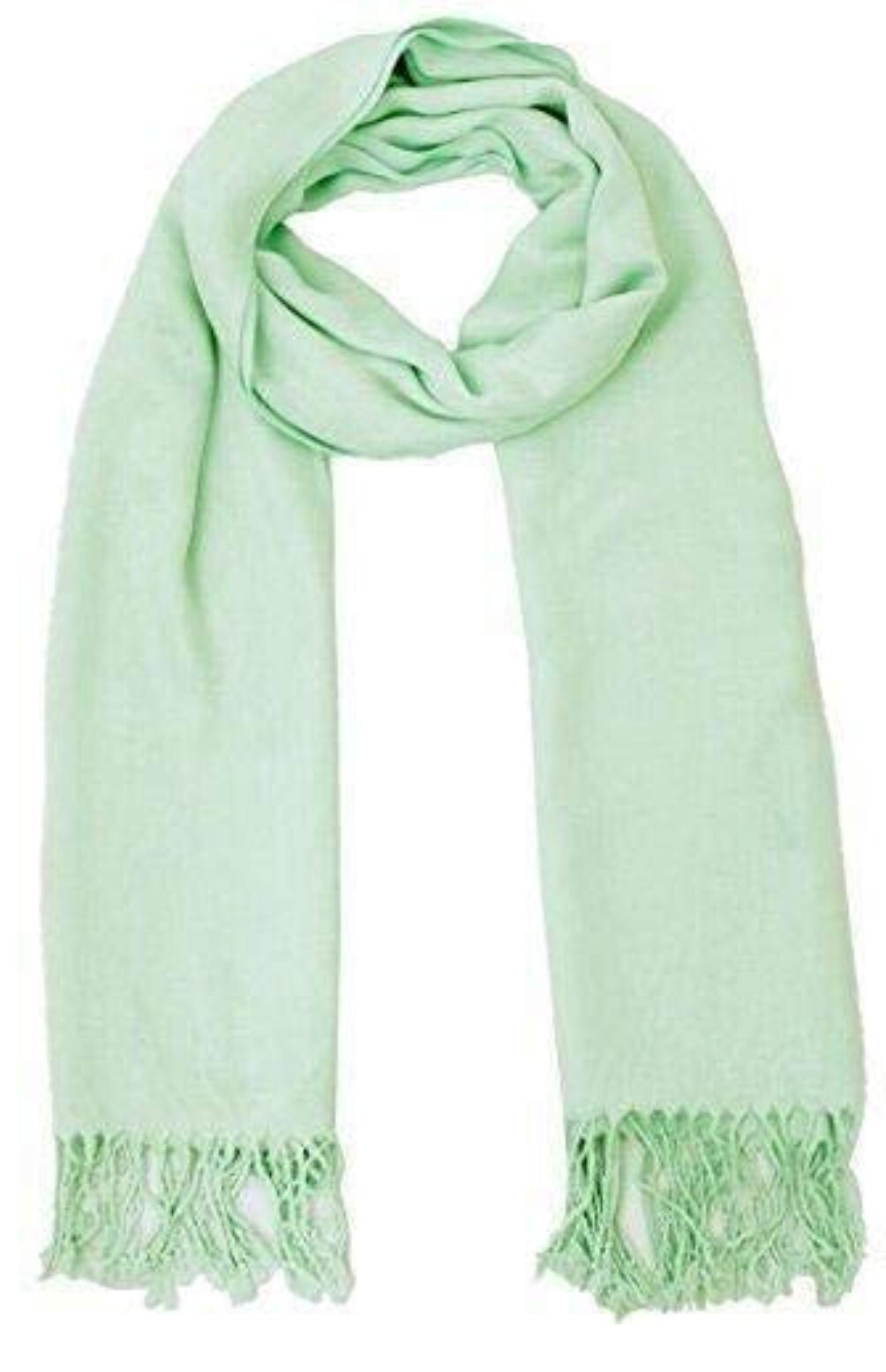 Pashmina Shawl Wrap for Women and Men Long Large Soft Scarves