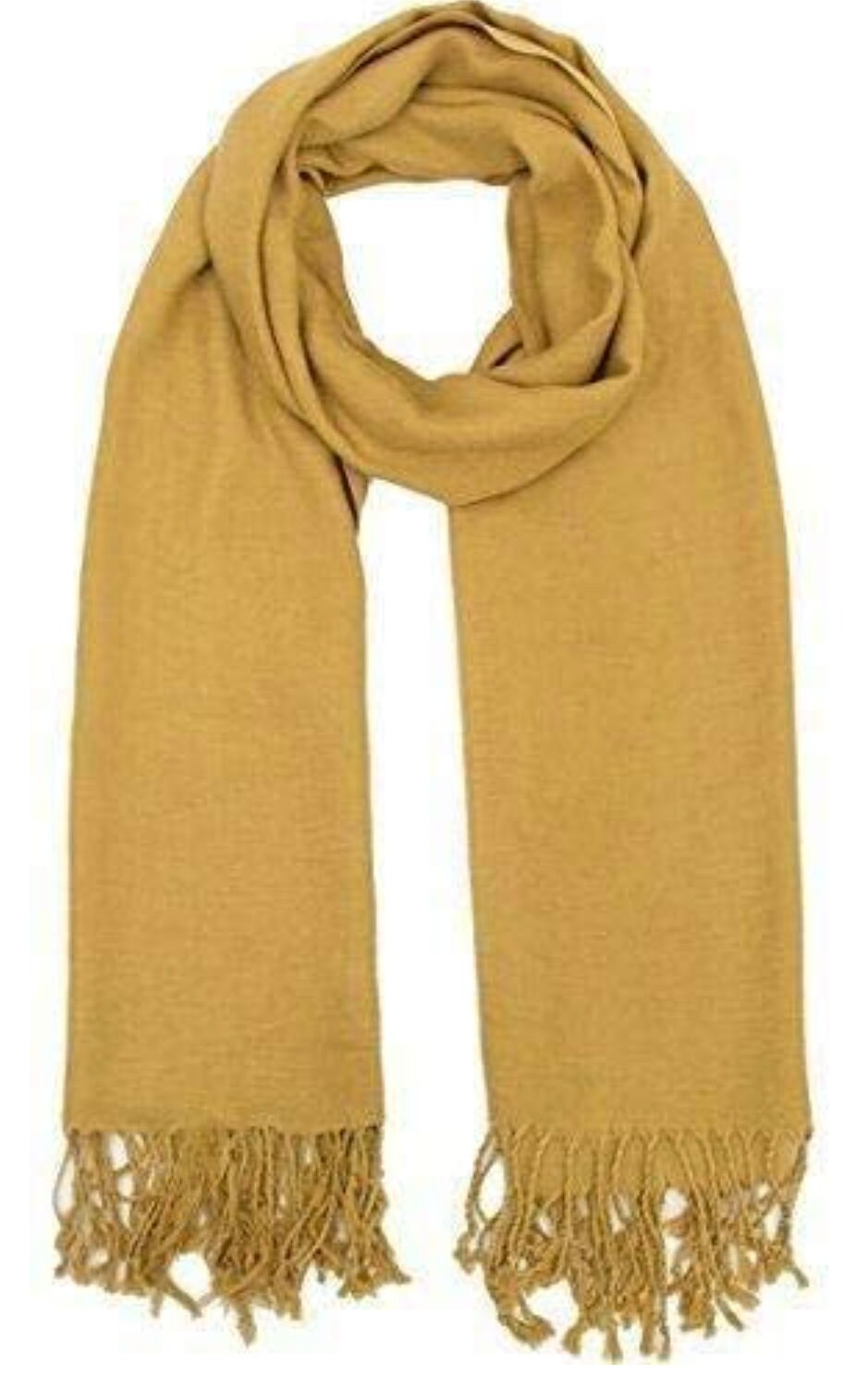 Pashmina Shawl Wrap for Women and Men Long Large Soft Scarves