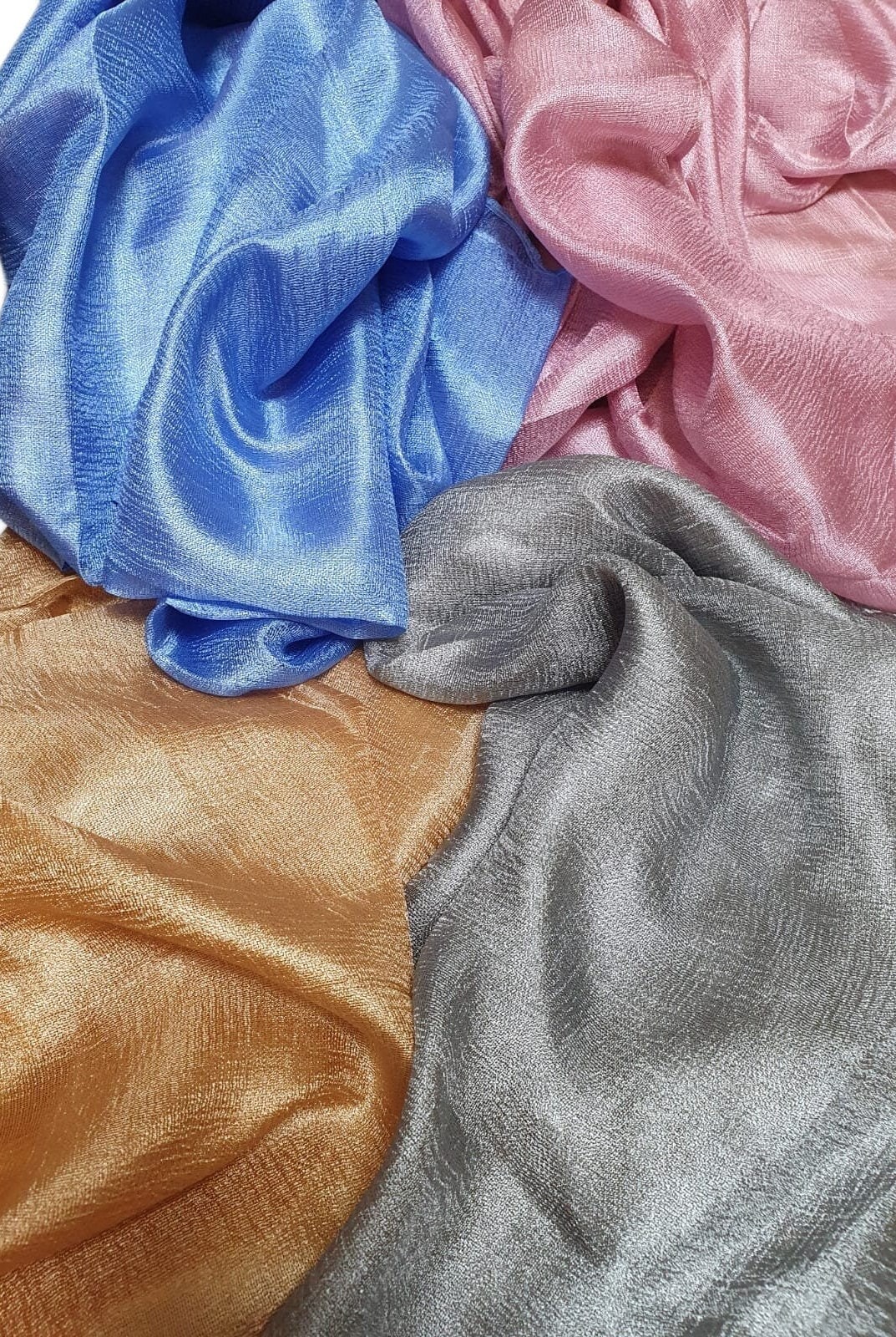 Exquisite Large Textured Silky Feel Shawl/Scarf/Wrap for any Occasion Party Wedding, Bridal, Bridesmaid, Cover Up