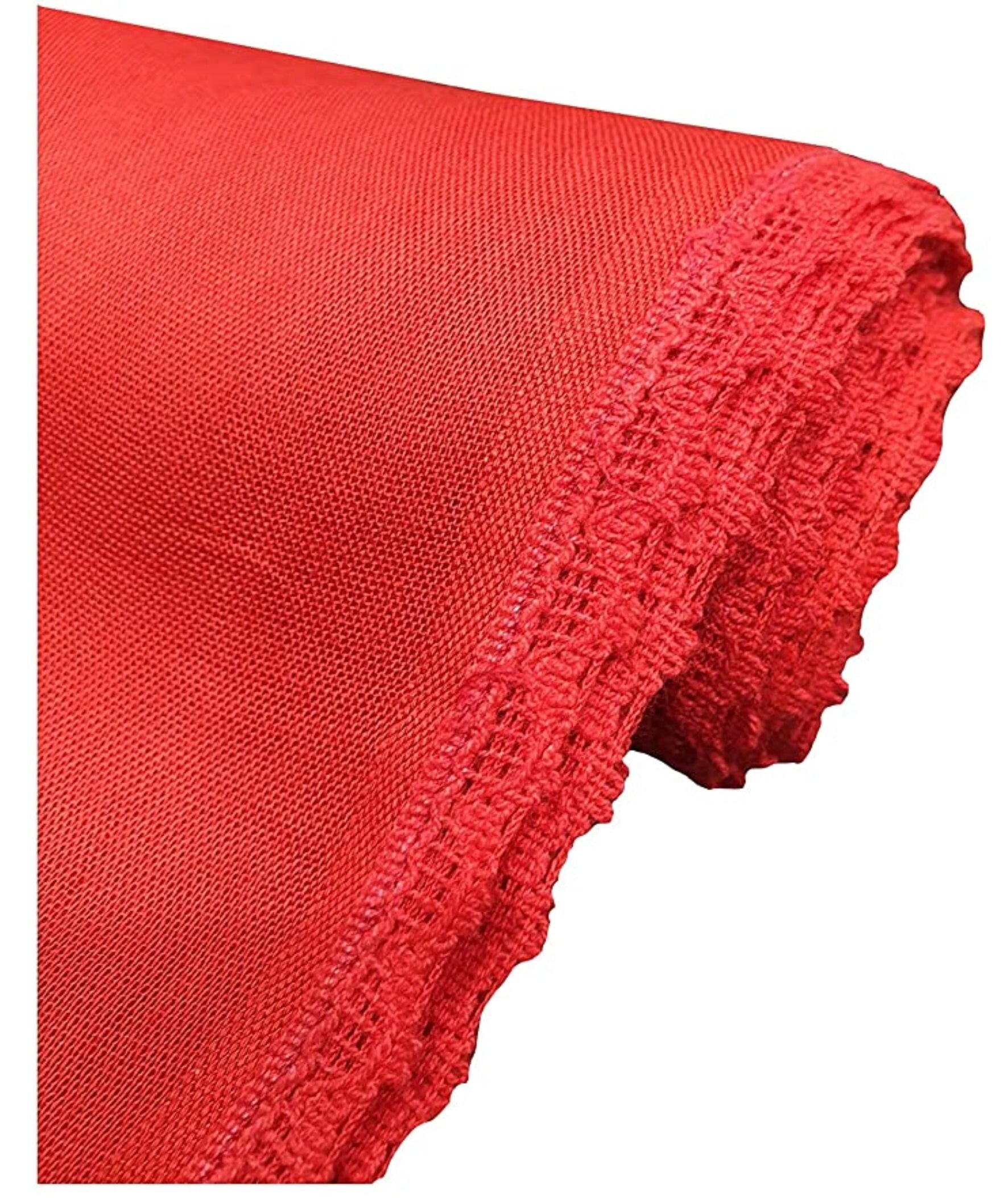 Plain with Delicate Lace Crochet Border Scarf Scarves Maxi Wrap